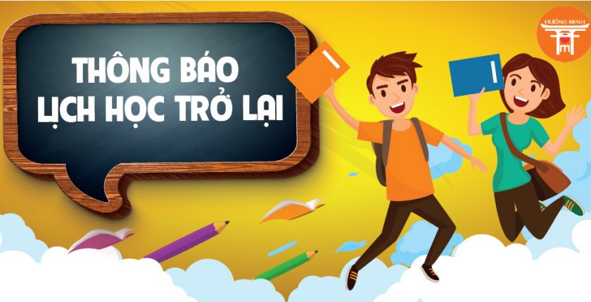 Thông báo việc đánh giá giáo viên, cán bộ QLCS GDMN trên phần mềm TEMIS